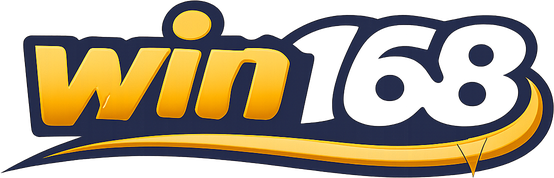 Logo win168